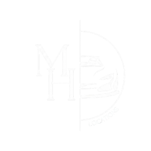 MH Location